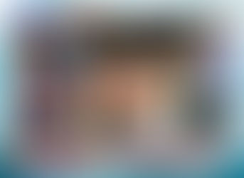 課綱爭議 洪秀柱籲學生冷靜理性討論