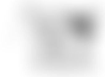 媒體評論-要混亂還是要真相?