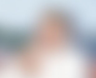 施明德批蔡英文:女版馬英九