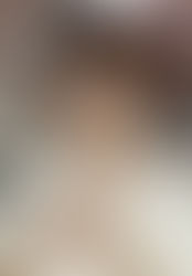 洪秀柱訪鹿港 強調釣魚台屬中華民國領土