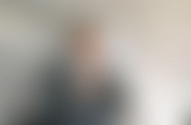 馬英九過境美東 關雪莉:美對台軍售需更透明