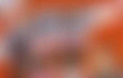 立院不開反課綱臨時會》朝野虛晃一招 合演退場大戲