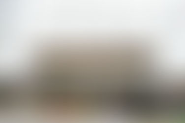 台聯立委質疑:國防部賤租 圖利軍友社