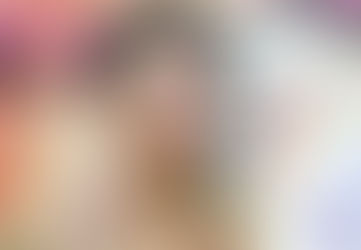 社論-蔡英文能複製柯文哲模式嗎?