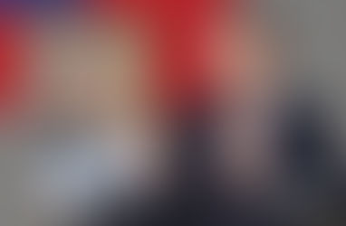 熱門話題-宋楚瑜敗事亦不足