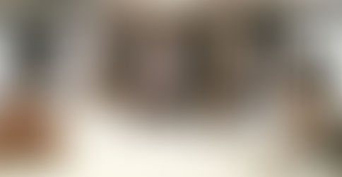 「恩師」出馬…關中挺柱 幕後操盤