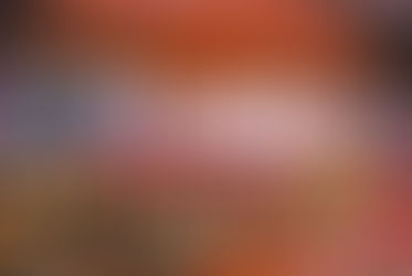 陸配遭歧視?洪秀柱:四年可拿身份證