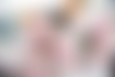 民幣重貶近2% 歐美股市大跌