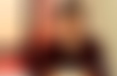 黃智賢:洪秀柱要面對的局 從反課綱開始