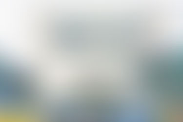 議員接待爭議 柯將據理力爭