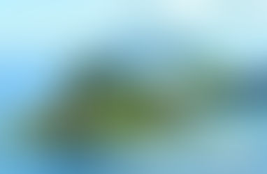 言論自由 卸任元首恐受侷限