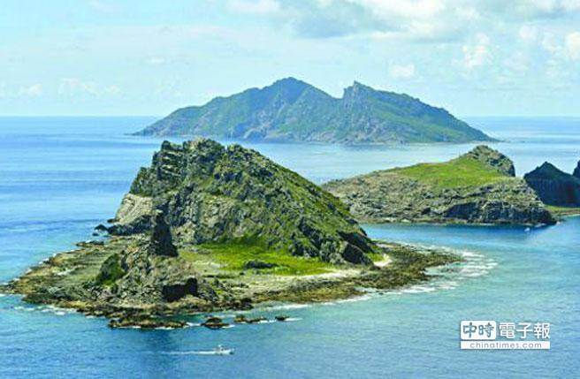 言論自由 卸任元首恐受侷限