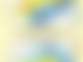 PM10、臭氧老來伴 失智風險增2~4倍