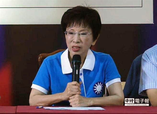 柱姐推打破低薪魔咒首部曲