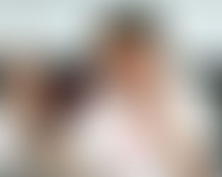 柯P聽風小隊 整治馬英九郝龍斌利器