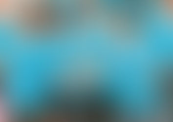 觀察站/洪秀柱下一步 要端出有感主張