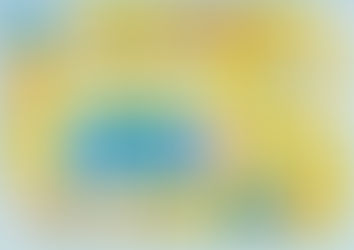 國軍版大富翁 體驗升官「天堂路」