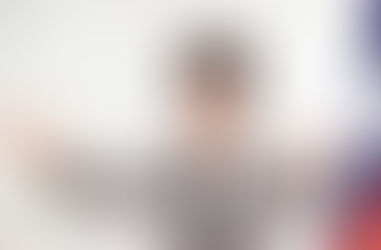 財經政見PK/洪:開放環境 壯大中小企