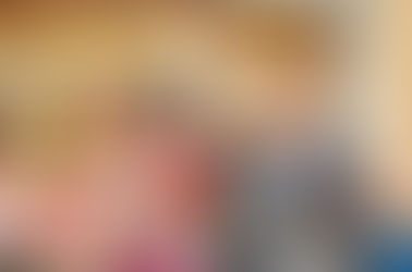 洪秀柱邀任競選主委 王金平拒接