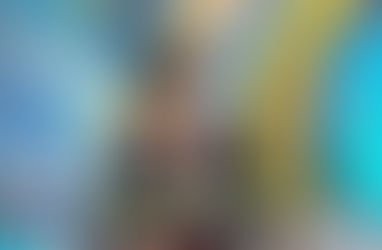 【網路酸辣湯】闖過719 洪秀柱的天堂路還有哪些難關?