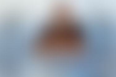 三海談和平 廣結善緣找共識