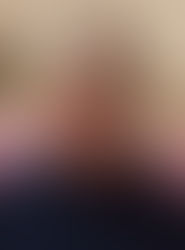 宋楚瑜多像當年黃大洲