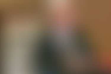 國民黨別再自我分化