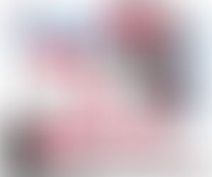 鄭捷效應 捷運站喋血 失業男生日砍4人