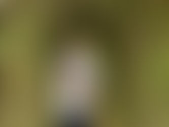 My Disability Is Not An Illness