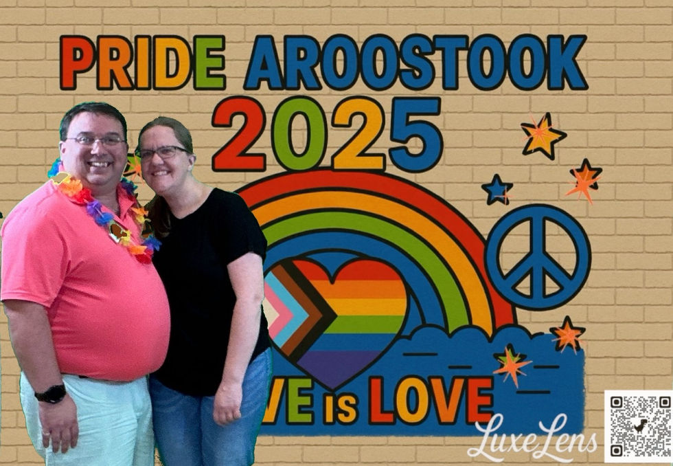 Pride_photo_20250607_Time-150674_pecdww