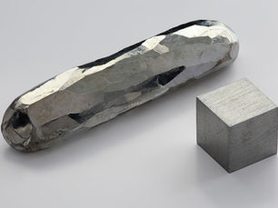 Cadmium : le bio aussi concerné ? Faisons le point.