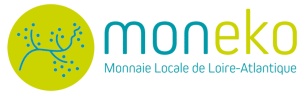 Moneko - monnaie locale