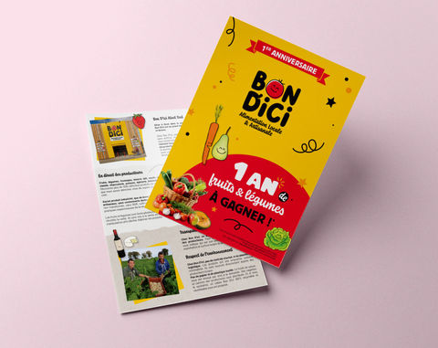 Prospectus Bon d'ici.jpg