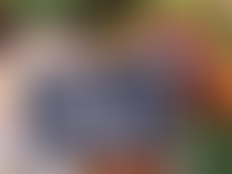 Comment faire le plein de magnésium dans votre assiette ?