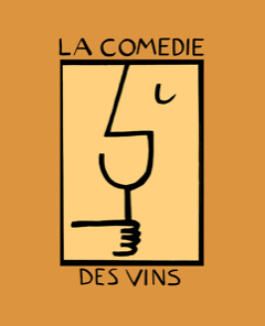 Comedie des vins.gif