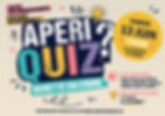 Soiree_Quiz_Bandeau.jpg