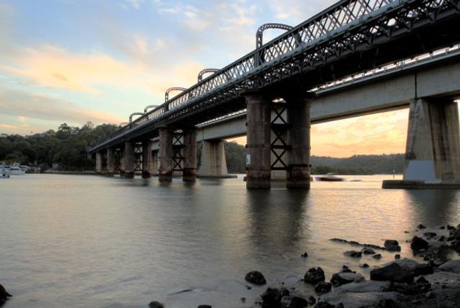 Como_Bridge_HDR.jpg