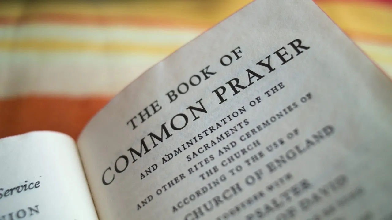 The-book-of-common-prayer.webp