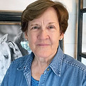 Joan Darbee.JPEG