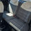 Thumbnail: FIAT 500 1.2 Gasolina Cx. Aut.