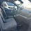 Thumbnail: PEUGEOT Partner 1.5 BlueHDI Diesel
