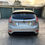 Thumbnail: Ford Fiesta 1.0 Gasolina Nacional