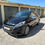 Thumbnail: Peugeot 208 1.2 PureTech STYLE Gasolina