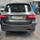 Thumbnail: Mercedes GLC 250d 4 Matic Diesel