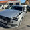 Thumbnail: Audi A3 Sportback 1.6 TDI Diesel