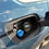 Thumbnail: VW Tiguan 2.0 TDI Diesel
