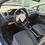 Thumbnail: Ford Fiesta 1.0 Gasolina Nacional