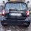 Thumbnail: Smart Fortwo Coupé Electric Drive (EQ)