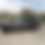 Thumbnail: RANGE ROVER VELAR 2.0D240 SD4 4X4 Diesel