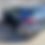 Thumbnail: Renault Clio 1.5 dCi Diesel